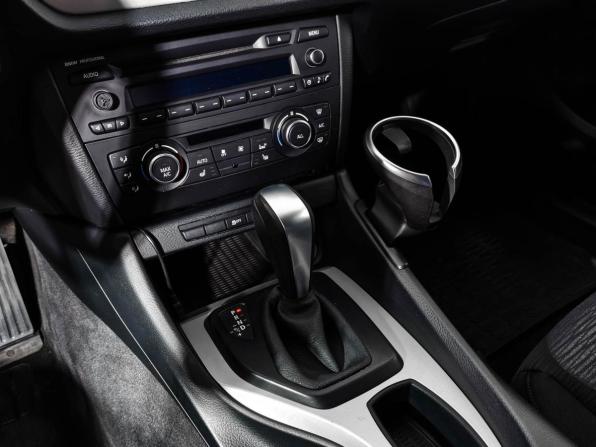 BMW X1 I (E84) Рестайлинг с пробегом 2014 года, цена 1 065 700 рублей, 201704 км, внедорожник, Автокод Объявления