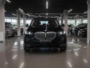 BMW X5 IV (G05/G18) Рестайлинг Москва  - изображение 31