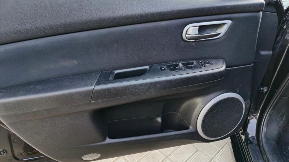 Mazda 6 II (GH) Астрахань  - изображение 20