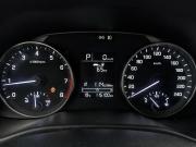 Hyundai Elantra VI (AD) Москва  - изображение 42