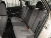 Volkswagen Polo V Рестайлинг Москва  - изображение 33