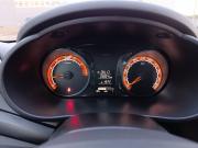 Lada (ВАЗ) Granta I Рестайлинг Набережные Челны  - изображение 40