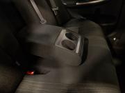 Toyota Corolla X (E140 E150) Иваново  - изображение 69