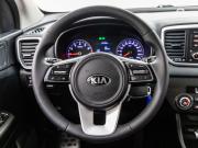 Kia Sportage IV Рестайлинг Волгоград  - изображение 52