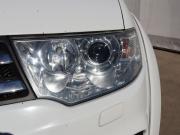 Mitsubishi Pajero Sport II Рестайлинг Москва  - изображение 42
