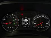 Москвич 3 Краснодар  - изображение 32