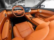 GAC Trumpchi S7 I Рестайлинг Москва  - изображение 37