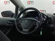 Kia Cerato III Санкт-Петербург  - изображение 34