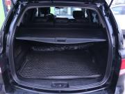 SsangYong Kyron I Рестайлинг Нижний Новгород  - изображение 27