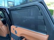 Land Rover Range Rover IV Сочи  - изображение 36
