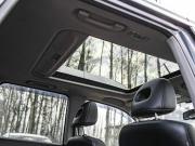 Nissan X-Trail II Рестайлинг Санкт-Петербург  - изображение 34