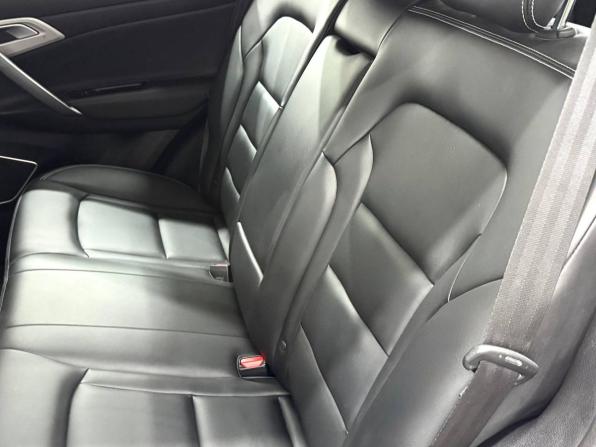 Geely Atlas I с пробегом 2019 года, цена 1 589 900 рублей, 94750 км, внедорожник, Автокод Объявления