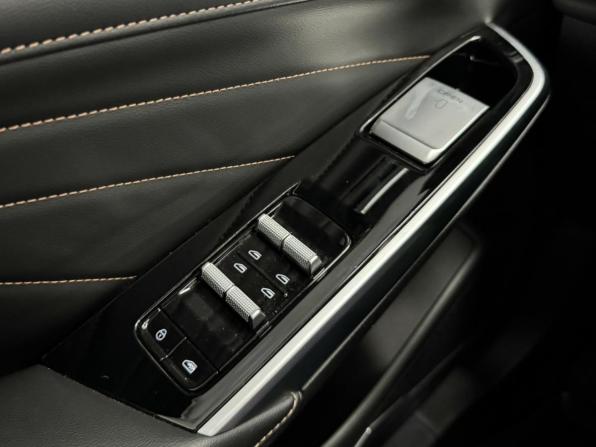 Geely Preface I с пробегом 2024 года, цена 2 815 000 рублей, 7121 км, седан, Автокод Объявления