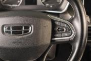Geely Coolray I Тюмень  - изображение 35