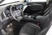 Haval F7x I Рестайлинг Санкт-Петербург  - изображение 25