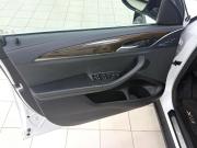 BMW X3 III (G01) Красноярск  - изображение 41