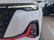 Changan CS35 Plus I Рестайлинг Казань  - изображение 43