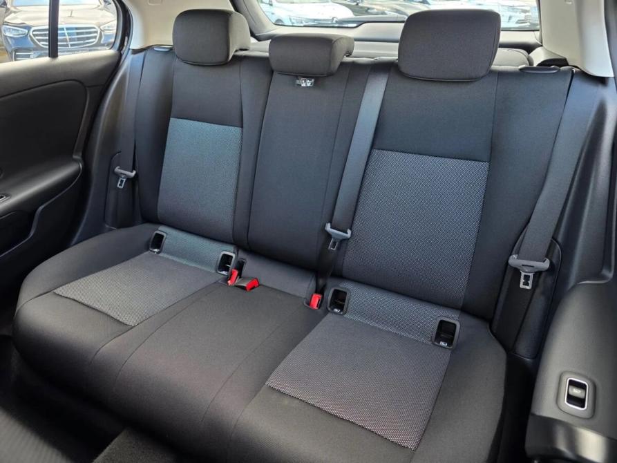 Mercedes-Benz A-Класс IV (W177) Санкт-Петербург  - изображение 22