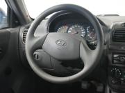 Hyundai Accent II Вологда  - изображение 33