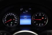 Mercedes-Benz GLC I (X253) Рестайлинг Москва  - изображение 42