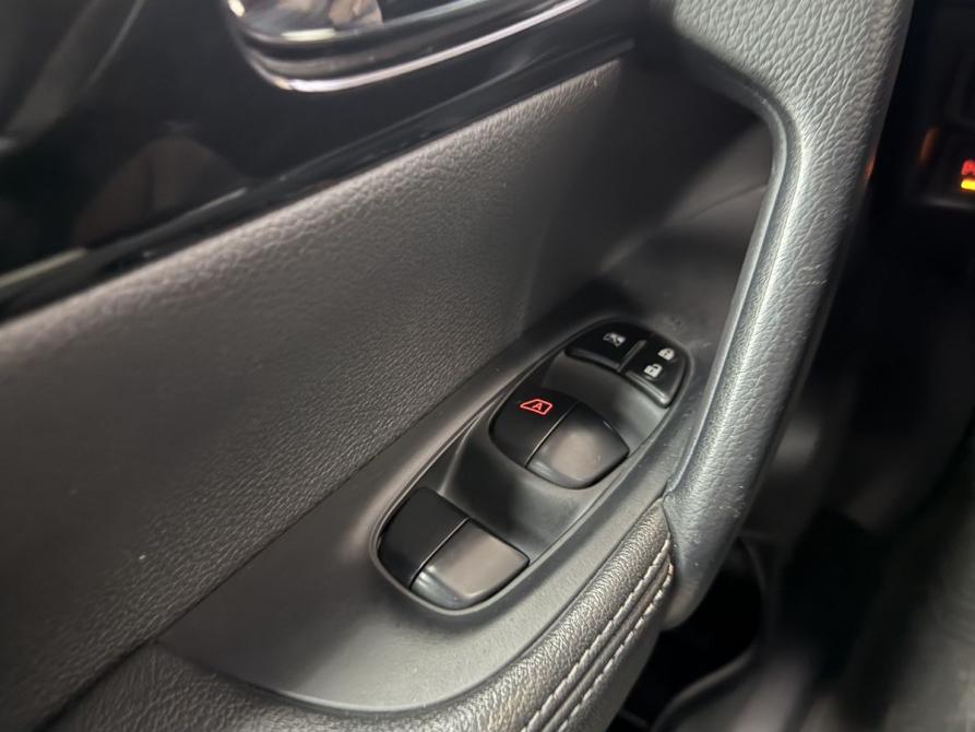 Nissan Qashqai II Тверь  - изображение 20