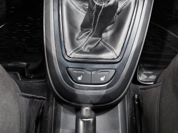 Lada (ВАЗ) Vesta I с пробегом 2019 года, цена 920 000 рублей, 77200 км, седан, Автокод Объявления