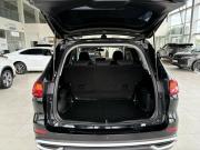 Haval M6 II Екатеринбург  - изображение 33