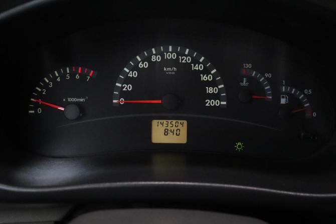Lada (ВАЗ) Kalina I с пробегом 2010 года, цена 244 000 рублей, 143504 км, универсал, Автокод Объявления