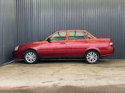 Lada (ВАЗ) Priora I Рестайлинг Пермь  - изображение 58