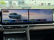 Geely Monjaro I Рестайлинг 2 (China Market) Казань  - изображение 78