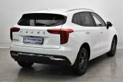 Haval Jolion I Москва  - изображение 22