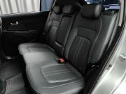 Kia Sportage III Подольск  - изображение 33