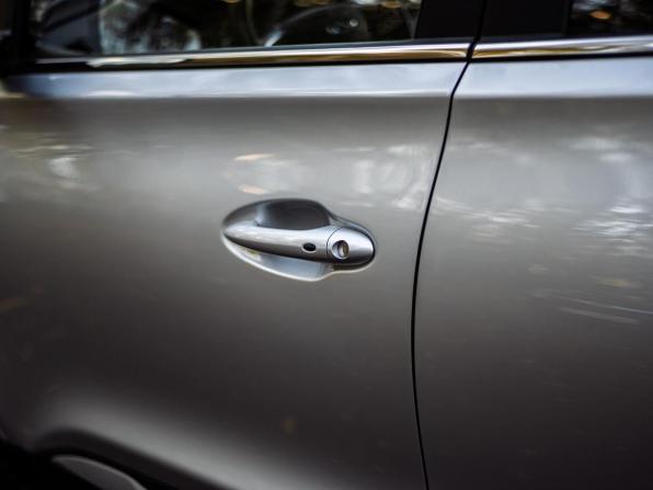 Chery Tiggo 4 Pro I с пробегом 2025 года, цена 1 699 500 рублей, 15278 км, внедорожник, Автокод Объявления