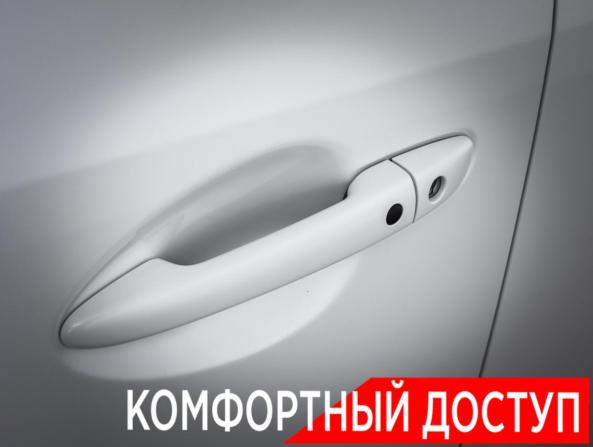 Mazda 6 III (GJ) Рестайлинг 2 с пробегом 2019 года, цена 2 725 000 рублей, 96075 км, седан, Автокод Объявления