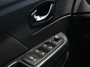 Renault Kaptur I Калуга  - изображение 73