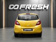 Opel Corsa D Тверь  - изображение 23