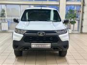 Lada (ВАЗ) Niva Travel I Волгоград  - изображение 21