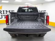 Chevrolet Colorado III Новосибирск  - изображение 52