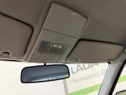 Lada (ВАЗ) Priora I Кемерово  - изображение 37
