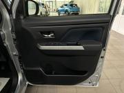Toyota Roomy I Рестайлинг Санкт-Петербург  - изображение 55