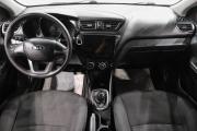 Kia Rio III Новокузнецк  - изображение 38