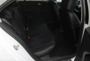 Volkswagen Polo VI Саратов  - изображение 49