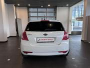 Kia Ceed I Рестайлинг Чебоксары  - изображение 36