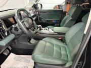 JETOUR T2 Краснодар  - изображение 32