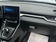 Haval M6 II Калуга  - изображение 28