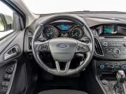 Ford Focus III Рестайлинг Москва  - изображение 48