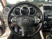 Suzuki Grand Vitara II Рестайлинг Екатеринбург  - изображение 42