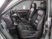 Haval H5 I Тюмень  - изображение 28