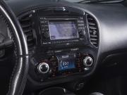 Nissan Juke I Ростов-на-Дону  - изображение 31