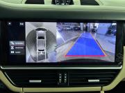Porsche Cayenne III Ростов-на-Дону  - изображение 48